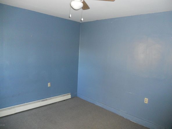 1614 Luzerne St, Scranton, PA 18504